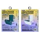 Повербанк (Power Bank) Remax RPP-86 Wingle, 10000 mAh, Сірий