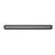 Павербанк (Power Bank) WUW TUGII Y01W, 5000 mAh, Черный