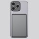 Павербанк (Power Bank) WUW TUGII Y01W, 5000 mAh, Черный