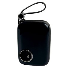 Павербанк (Power Bank) WUW Y147, 10000 mAh, Черный