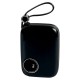 Павербанк (Power Bank) WUW Y147, 10000 mAh, Черный