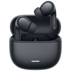 Навушники бездротові Xiaomi Redmi Buds 8 Lite, З мікрофоном, Стерео, Чорний