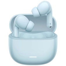 Навушники бездротові Xiaomi Redmi Buds 8 Lite, З мікрофоном, Стерео, Синій