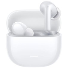 Навушники бездротові Xiaomi Redmi Buds 8 Lite, З мікрофоном, Стерео, Білий