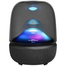 Колонка Bluetooth Harman/Kardon Aura Studio 5, Черный