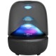 Колонка Bluetooth Harman/Kardon Aura Studio 5, Черный