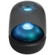 Колонка Bluetooth Harman/Kardon Aura Studio 5, Черный