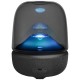 Колонка Bluetooth Harman/Kardon Aura Studio 5, Черный
