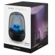Колонка Bluetooth Harman/Kardon Aura Studio 5, Черный