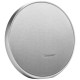 Колонка Bluetooth Harman/Kardon Onyx Studio 9, Серый