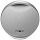 Колонка Bluetooth Harman/Kardon Onyx Studio 9, Серый