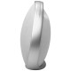 Колонка Bluetooth Harman/Kardon Onyx Studio 9, Серый