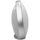 Колонка Bluetooth Harman/Kardon Onyx Studio 9, Серый