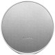 Колонка Bluetooth Harman/Kardon Onyx Studio 9, Серый