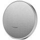Колонка Bluetooth Harman/Kardon Onyx Studio 9, Серый