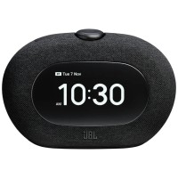 Колонка Bluetooth JBL Horizon 3, Черный