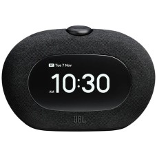 Колонка Bluetooth JBL Horizon 3, Черный