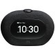 Колонка Bluetooth JBL Horizon 3, Черный