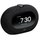 Колонка Bluetooth JBL Horizon 3, Черный