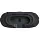 Колонка Bluetooth JBL Horizon 3, Черный
