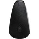 Колонка Bluetooth JBL Horizon 3, Черный