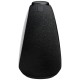 Колонка Bluetooth JBL Horizon 3, Черный