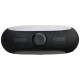 Колонка Bluetooth JBL Horizon 3, Черный