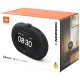 Колонка Bluetooth JBL Horizon 3, Черный