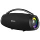 Колонка Bluetooth REAL-EL X-755, Чорний