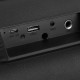 Колонка Bluetooth REAL-EL X-755, Чорний