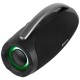 Колонка Bluetooth REAL-EL X-755, Чорний