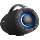 Колонка Bluetooth REAL-EL X-755, Чорний
