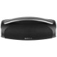 Колонка Bluetooth REAL-EL X-755, Чорний