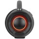 Колонка Bluetooth REAL-EL X-755, Чорний