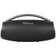 Колонка Bluetooth REAL-EL X-755, Чорний