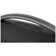 Колонка Bluetooth REAL-EL X-755, Чорний