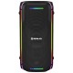 Колонка Bluetooth REAL-EL X-775, Чорний