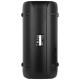 Колонка Bluetooth REAL-EL X-775, Чорний