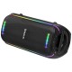Колонка Bluetooth REAL-EL X-775, Чорний