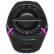 Колонка Bluetooth REAL-EL X-775, Чорний