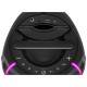 Колонка Bluetooth REAL-EL X-775, Чорний