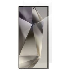 Захисне скло Samsung S928 Galaxy S24 Ultra, ZAGG, Прозорий
