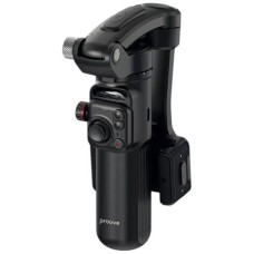 Стабилизатор напряжения Proove Vector Gimbal Stabilizer, Черный