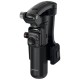 Стабилизатор напряжения Proove Vector Gimbal Stabilizer, Черный