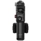 Стабилизатор напряжения Proove Vector Gimbal Stabilizer, Черный