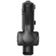 Стабилизатор напряжения Proove Vector Gimbal Stabilizer, Черный