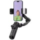 Стабилизатор напряжения Proove Vector Gimbal Stabilizer, Черный