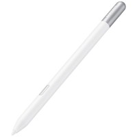 Стилус Samsung S Pen Creator Edition, Білий