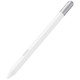 Стилус Samsung S Pen Creator Edition, Белый