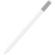 Стилус Samsung S Pen Creator Edition, Белый